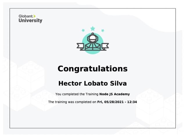 Centificate-/certificates/globant/nodejs.jpeg