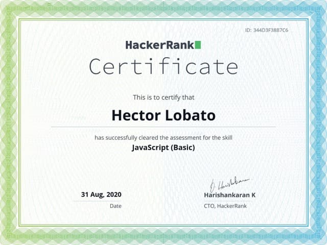 Centificate-/certificates/other/hackerrank_javascript.jpeg