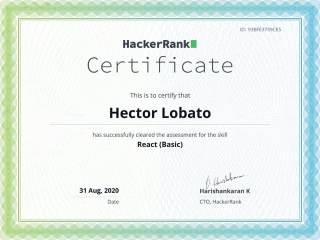 Centificate-/certificates/other/hackerrank_react.jpeg