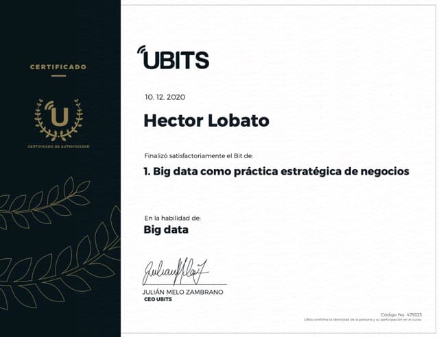 Centificate-/certificates/other/ubits_big_data.jpeg