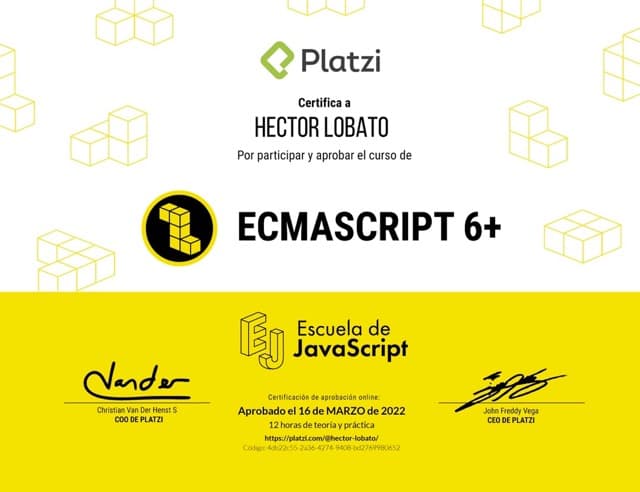 Centificate-/certificates/platzi/ecamscript_6.jpeg