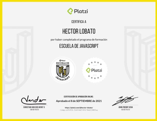 Centificate-/certificates/platzi/escuela_de_javascript.jpeg