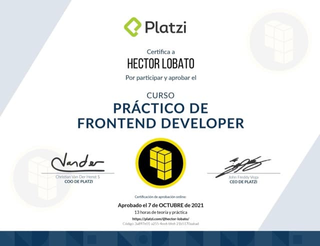 Centificate-/certificates/platzi/frontend_practico.jpeg