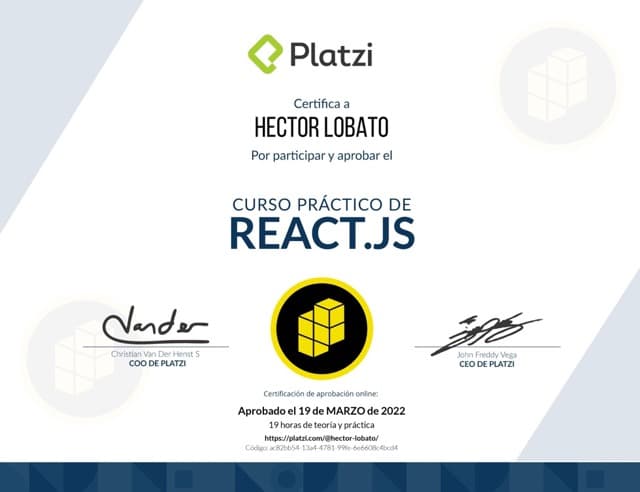 Centificate-/certificates/platzi/react_practico.jpeg