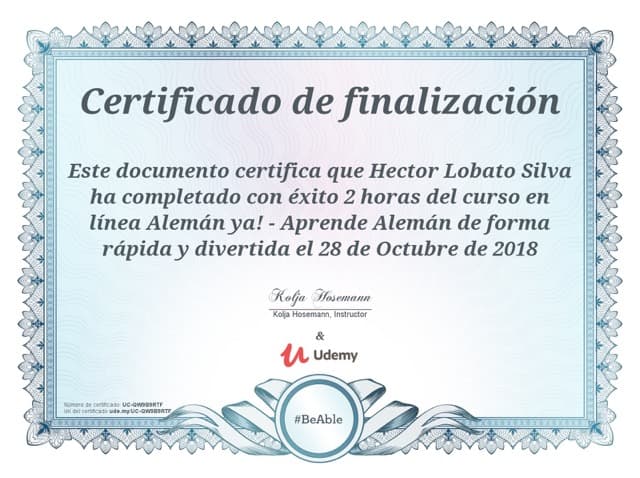 Centificate-/certificates/udemy/deutch.jpeg