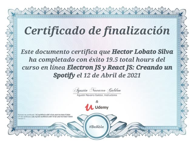 Centificate-/certificates/udemy/electron.jpeg