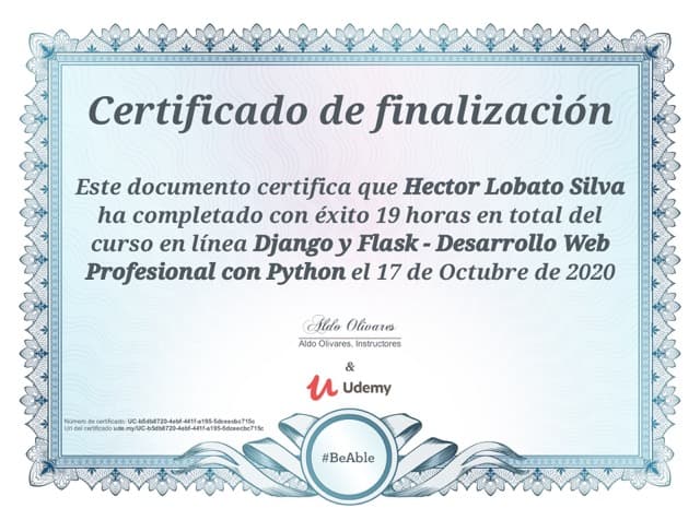 Centificate-/certificates/udemy/flask_and_django.jpeg