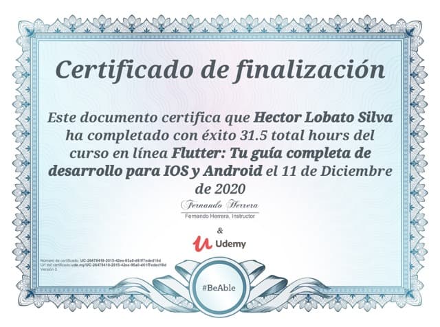 Centificate-/certificates/udemy/flutter.jpeg