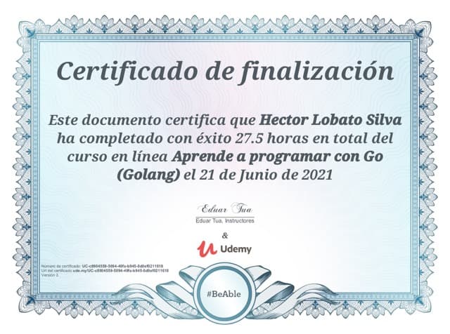 Centificate-/certificates/udemy/golang.jpeg