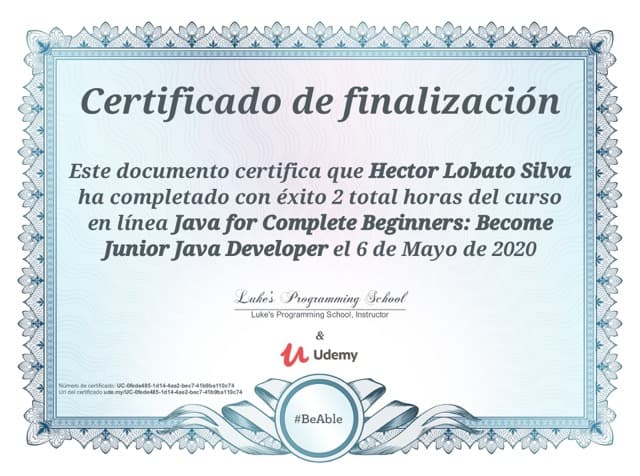 Centificate-/certificates/udemy/java.jpeg