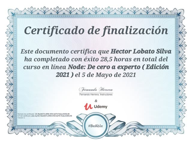 Centificate-/certificates/udemy/node.jpeg