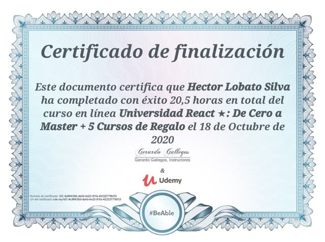 Centificate-/certificates/udemy/react.jpeg