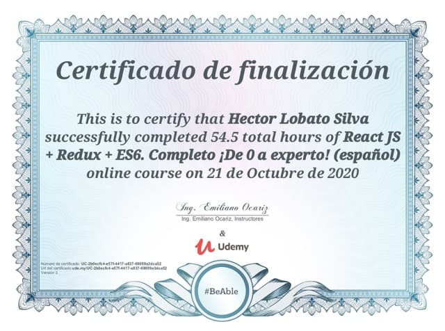 Centificate-/certificates/udemy/react2.jpeg