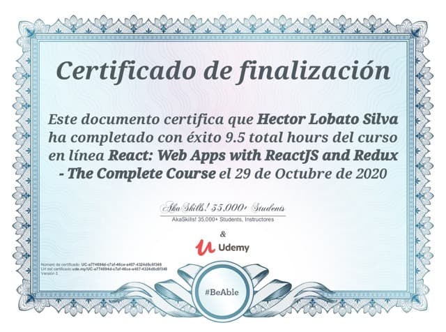 Centificate-/certificates/udemy/react3.jpeg