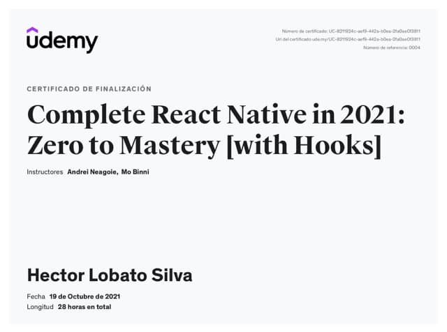 Centificate-/certificates/udemy/react_native_hooks.jpeg