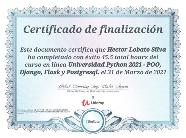 Centificate-/certificates/udemy/universidad_de_python.jpeg