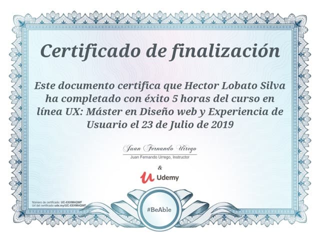 Centificate-/certificates/udemy/ux.jpeg