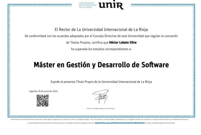 Centificate-/certificates/unir/master_eu.jpeg